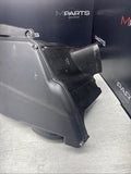 08-13 OEM BMW E90 E92 E93 M3 Engine S65 Airbox Air Intake Cleaner Muffler