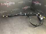 19-23 Ferrari F8 Tributo Gas Evap Hoses Lines