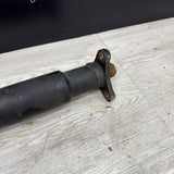 08-13 BMW E90 E92 E93 M3 OEM Rear Drive Shaft Driveshaft Manual