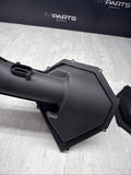15-20 BMW F80 F82 F83 M3 M4 Air Filter Intakes Intake OEM Tops Only