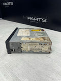 BMW E36 Z3 M3 E34 540I E31 850CSI AM FM Radio Business CD Player OEM