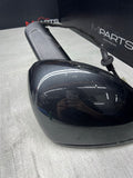 2018-2020 PORSCHE MACAN Right SIDE VIEW MIRROR 95B857508F