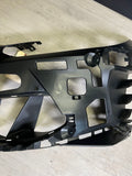 21-24 BMW G80 G82 G83 M3 M4 Front Right Retaining Frame Bracket 51118069416