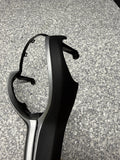 GENUINE BMW STEERING WHEEL TRIM COVER F87 F80 F82 F83 M3 M4