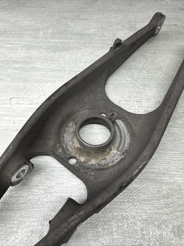 OEM BMW F80 F82 M3 M4 Rear Left/Right Lower  Suspension Control Arm