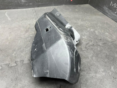 2015-2020 Ferrari 488 GTB Spider Pista Air Duct 200859