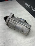 BMW 06-10 E60 E63 E64 M5 M6 S85 V10 OEM ENGINE STARTER