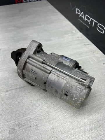 BMW 06-10 E60 E63 E64 M5 M6 S85 V10 OEM ENGINE STARTER