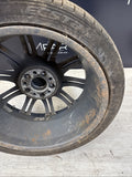 2001-2006 BMW M3 Front Wheel 19 x 8 Style 67 Rim