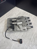 BMW E60/E61/E63/E64 M5 M6 SMG Transmission Solenoids 21542282998