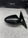 2006-2010 BMW E60 M5 Right Passenger Side View Door Mirror OEM 51168046364