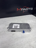 2013-2020 BMW M3 M4 F30 F34 328I F80 F82 REAR VIEW CAMERA MODULE 16129510 OEM