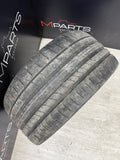 2023 Used Tire 265/30ZR20 94Y Pirelli P Zero MGT - 7-8/32