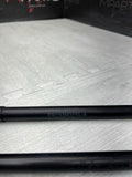 07-13 BMW E92 E93 M3 335 328 Gas Hood Bonnet Struts Shocks Set Pair OEM 7129190
