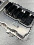 OEM BMW F10 F12 F06 M5 M6 DME ECU S63 Engine Control Computers DME ECU Pair