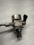 Porsche 911 991.2 GT3 2018 4.0L High Pressure Fuel Pump 9A111031595 OEM