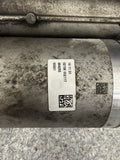 Steering Rack Gear BMW X5 (G05, F95) 2018- 32106899861 32106892849 32106899863