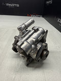 2010-2013 BMW E90 E92 E93 M3 S65 POWER STEERING PUMP ZF OEM 43k Miles