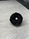 01-06 BMW E46 M3 Shift Knob Shifter SMG OEM Knob Boot