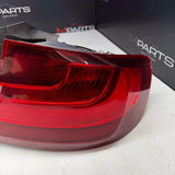 2014–2017 BMW 2 Series F22/F23 Rear Right Passenger Outer Tail Light OEM 7295428