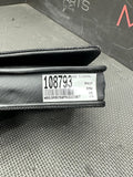OEM BMW 15-20 F83 M4 OWNERS MANUAL BOOKLET ONLY