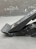 BMW F44 G11 G30 G20 G05 G06 G07 G02 G01 G29 G80 G82 Gas Pedal Accelerate Module