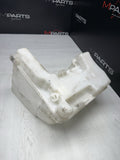 02-06 BMW E46 M3 Windshield Washer Tank Bottle Reservoir 61677895231