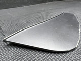 2010-2015 Ferrari 458 Italia, Spider, Rear Diffuser Flap