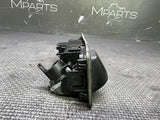 00-02 BMW Z3M P/S Power Steering Reservoir Tank Bottle Fluid + Hoses 1097164 OEM