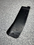 07-13 BMW BMW M3 E92 E88 M3 E92 M SPORT Foot Rest Kick Dead Pedal OEM 7906850