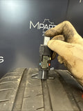 2013 Used 285/30ZR20 Michelin Pilot Super Sport ZP 95Y - 6/32 - Dry Cracks