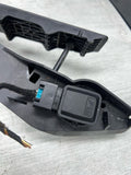 BMW E90 E92 E60 E63 E64 E84 E89 Gas Pedal Accelerator Module Unit 6772646 OEM