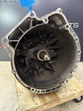 2011 BMW E90 E92 E93 M3 DCT S65 Dual Clutch Transmission Gearbox 48k Miles