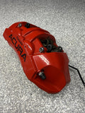 OEM 2021-2025 Acura TLX Type S Front Left Driver Brembo Brake Caliper