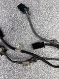 15-20 BMW F80 F82 F83 M3 M4 S55 Lambda Monitor Probe Oxygen 02 O2 Sensors (4)