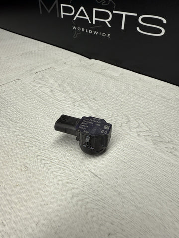 BMW 5 F90 M5 G30 G31 G32 G11 G12 8 G14 G15 G16 M8 F91 F92 6.0 PDC SENSOR OEM