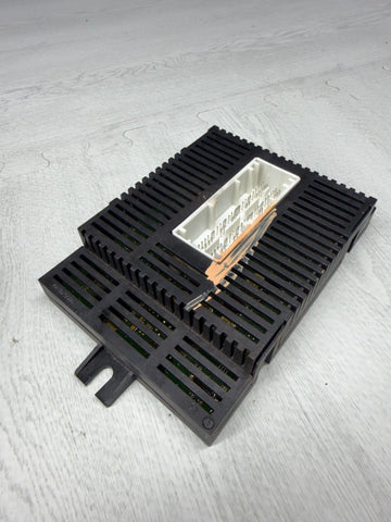 BMW E60 E61 E63 E65 5 6 7 series LCM Head Light Control Module LM II AHL 9154943
