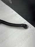 S65 Engine Motor 08-13 BMW E90 E92 E93 M3 Secondary Air Purge Breather Hoses