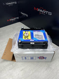 NEW CSF Auxiliary Radiator Cooler 15-20 BMW F80 F82 F83 F87 M2 M3 M4 S55