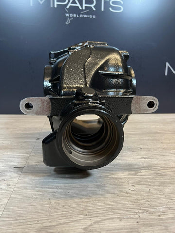 Diff Differential Housing 08-13 BMW E90 E92 E93 M3 DCT 3.15 Ratio 33102283320