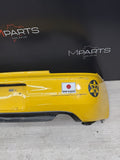 (PICKUP ONLY) 2003 Honda S2000 AP1 Rear Bumper