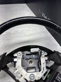Honda Genuine S2000 Steering Wheel AP1 Early Model / AP2 Leather Acura OEM JDM