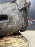 BMW 01-06 E46 M3 6 Speed Manual Gearbox Transmission Getrag 130k Miles
