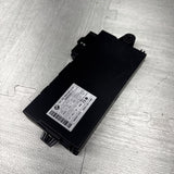 BMW E60 E63 E64 M5 M6 E90 E92 E93 328 M3 Body Control CAS 3 Module 6943814