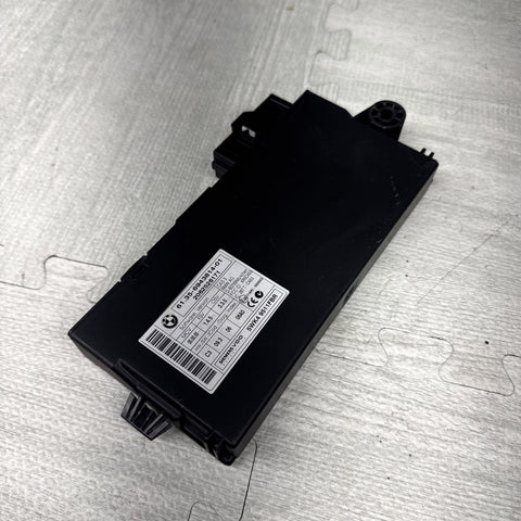 BMW E60 E63 E64 M5 M6 E90 E92 E93 328 M3 Body Control CAS 3 Module 6943814