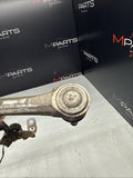 15-20 BMW F82 M2 M3 M4 Front Left Driver Side Lower Control Arm Wishbone OEM 48k