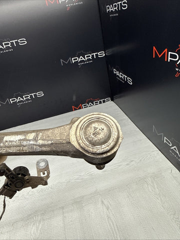 15-20 BMW F82 M2 M3 M4 Front Left Driver Side Lower Control Arm Wishbone OEM 48k