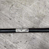BMW F97 X3M Front Anti Roll Stabilizer Sway Bar Assembly PN: 8093412