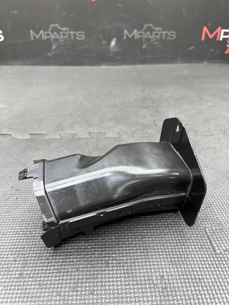パーツ OT Original Hydraulic Pump Parts Assy Piston 8071391 for ZX110