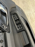 PORSCHE MACAN INTERIOR DOOR CARD TRIM PANEL FRONT LEFT DRIVER